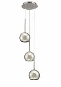Regina Ceiling Lights Deco Multiple Pendant Regina Ceiling Lights Deco Multiple Pendant